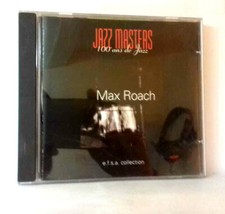 Jazz masters lotto usato  Macerata