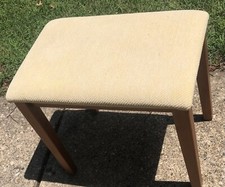 Mid century mobler for sale  Jerseyville
