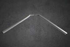Bmw e84 e90 gebraucht kaufen  Kleve