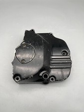 Suzuki gs500e ritzelabdeckung gebraucht kaufen  Duisburg