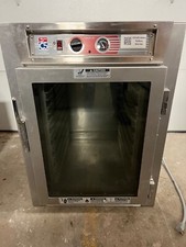 2017 metro c565 for sale  Lebanon