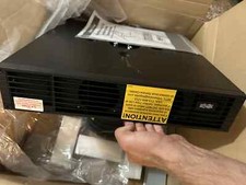 Módulo transformador Tripp Lite série 5kVA isolamento/step down comprar usado  Enviando para Brazil