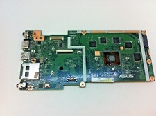 Asus chrome c300m for sale  Carrollton