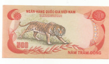 Viet nam sud d'occasion  Amiens-
