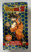2023 dragon ball d'occasion  Expédié en Belgium
