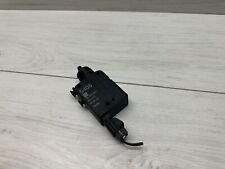 Motor atuador solenóide Opel Astra G, Zafira A, Vectra B, trava de bota 90460062 comprar usado  Enviando para Brazil