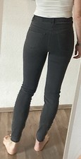 Hose noisy may gebraucht kaufen  Birstein