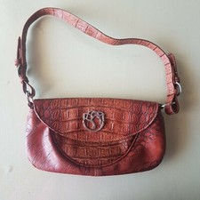 Borsa rara braccialini usato  Lecce