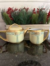 Rosenthal selb bavaria for sale  Minneapolis