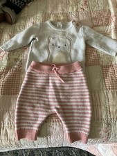 Piece sweater set for sale  Grafton