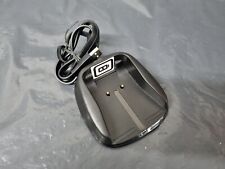 Genuine anki cosmo for sale  CARMARTHEN