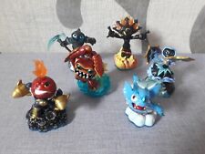 Skylanders swap force usato  Spedire a Italy