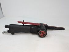 Tools handheld pneumatic for sale  Fort Lauderdale