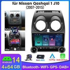 Android14 carplay 64g gebraucht kaufen  Bremen