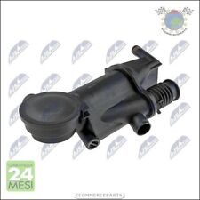 Separatore olio monoblocco usato  Roma