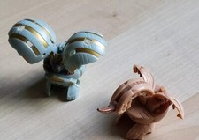 Set sfere bakugan usato  Ancona