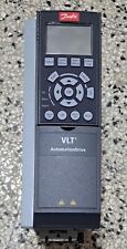 301pk75t4e20h1 vlt danfoss usato  Bari