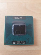 intel core 2 duo t7600 gebraucht kaufen intel core 2 duo t7600 gebraucht kaufen Furth