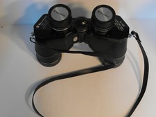 Bell howell binoculars for sale  Boynton Beach