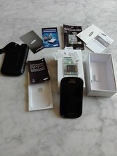 Samsung galaxy mini usato  Spoleto