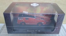 Atlas edition dennis gebraucht kaufen  Kiel