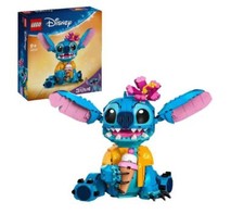 Lego disney classic gebraucht kaufen  Stuttgart
