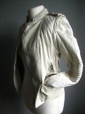 Essentiel antwerp leather d'occasion  Expédié en Belgium