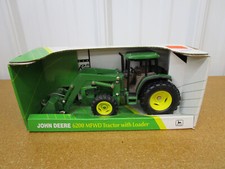 John deere 6200 for sale  Webster