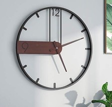 Clocks for sale  EXETER