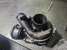 Renault scenicturbo turbocharg for sale  SCUNTHORPE