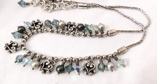 Brighton cannes silver for sale  Placentia