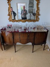 strongbow mahogany for sale strongbow mahogany for sale DARLINGTON