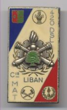 Insigne 420 dsl d'occasion  Arcis-sur-Aube