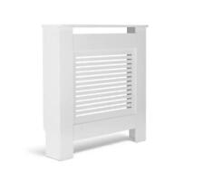 austin mini radiator for sale austin mini radiator for sale BIRMINGHAM