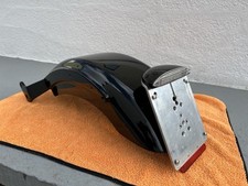 200er heckfender heckkotflüge gebraucht kaufen  Kaiserslautern