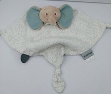 Nattou plush axel d'occasion  Expédié en Belgium