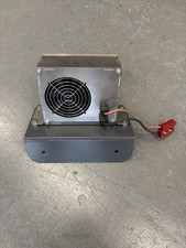 Unbranded electric 12v for sale  ANSTRUTHER