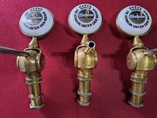 Rginal warsteiner retro gebraucht kaufen  Bleicherode, Kehmstedt, Lipprechterode
