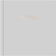 Classic ivory photo for sale  WAKEFIELD