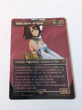Carte magic final d'occasion  Annecy