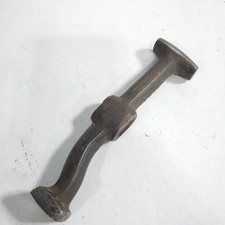 Porter ferguson auto for sale  Baden