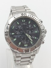 citizen calibre for sale citizen calibre for sale LEEDS