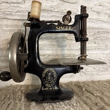 1920s metal singer for sale  Dayton