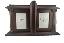 Bombay company photo for sale  Norton