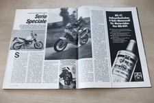 Sport motorrad 1990 gebraucht kaufen  Deutschland