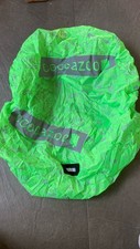 Coocazoo regenhülle regenschu gebraucht kaufen  Donzdorf