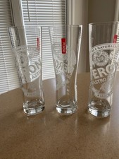Peroni italian beer for sale  Addison