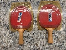 stiga table tennis for sale stiga table tennis for sale Shelby