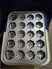 Nordic ware spring for sale  Saint Albans