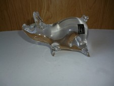 langham glass for sale langham glass for sale NOTTINGHAM